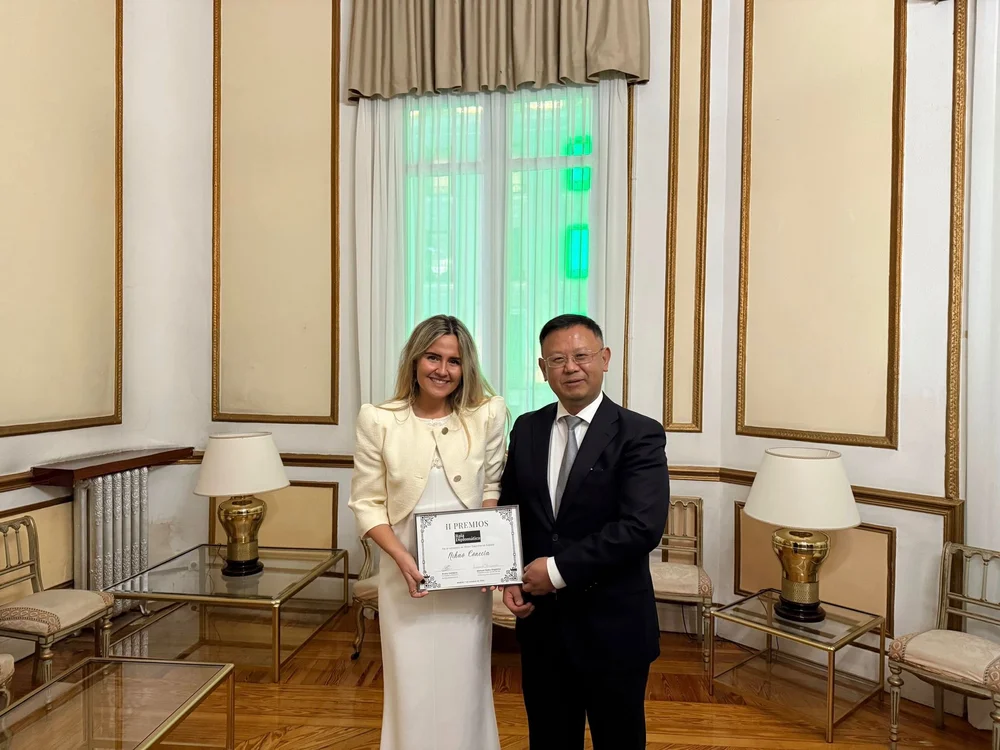 ni hao conecta 3.jpeg