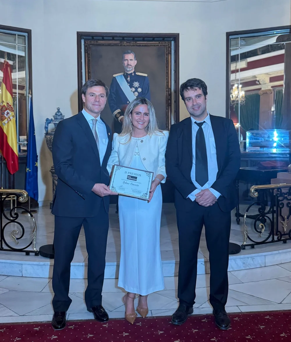 ni hao conecta 4.jpeg