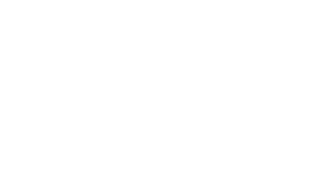 Dawto Studios