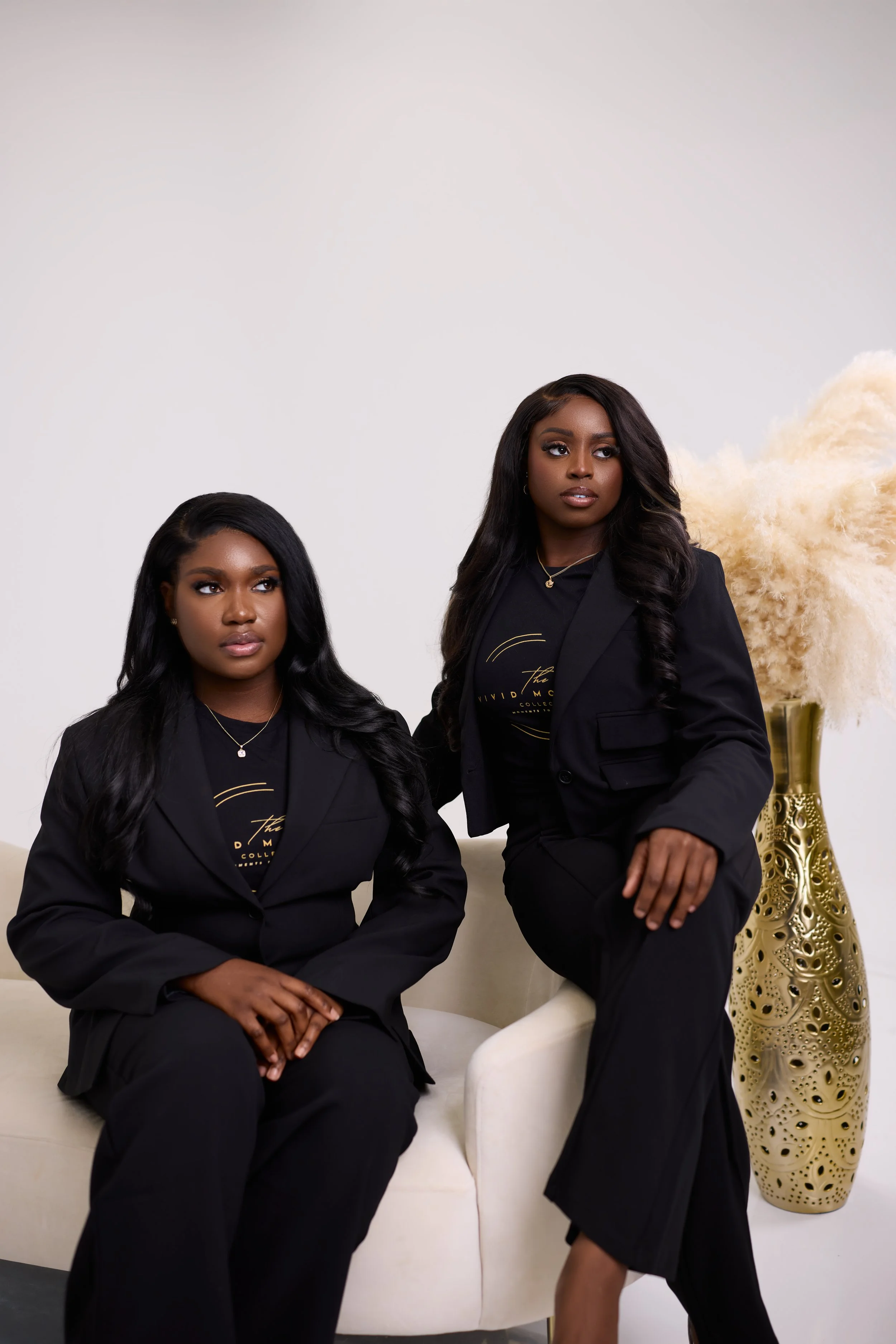 bisola&yomi0557 1.jpg