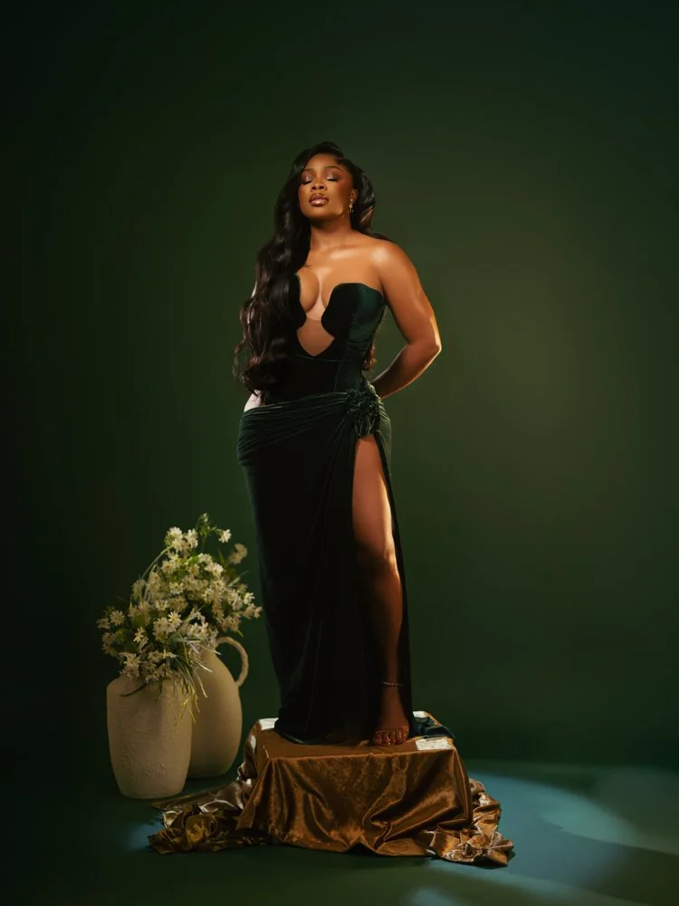 Professional lifestyle portrait photography in Washington DC