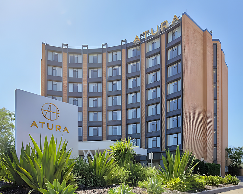 Atura_Hotel,_Albury_NSW_upscayl_4x_realesrgan-x4plus.png