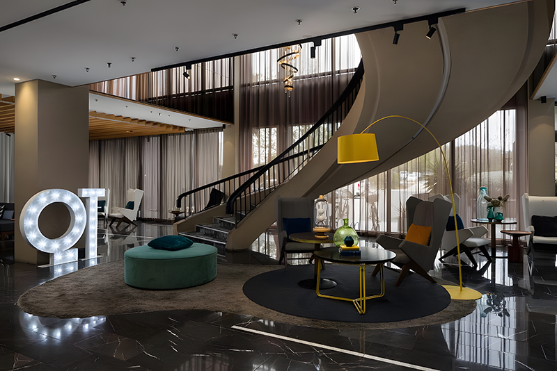 QT Hotel Canberra_upscayl_4x_realesrgan-x4plus.png