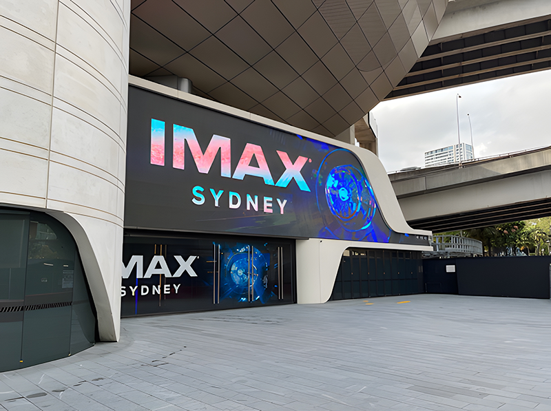 IMAX Sydney2_upscayl_4x_realesrgan-x4plus.png