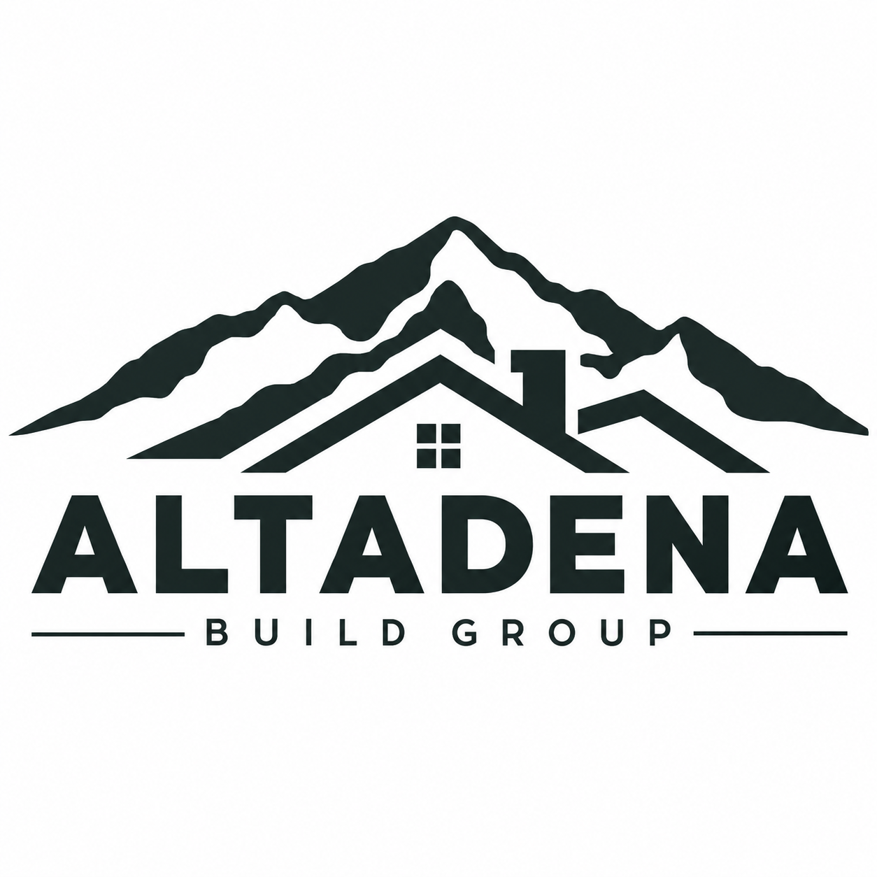 Altadena Build Group