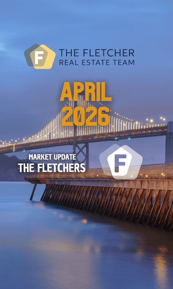 Market Watch&nbsp; ·&nbsp; April 2026