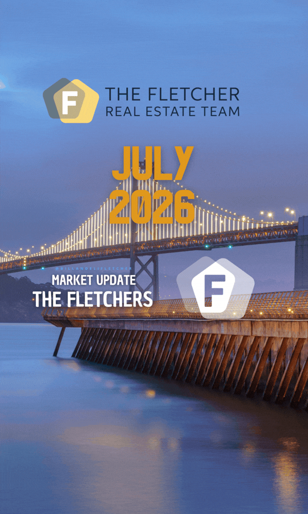 Market Watch · July 2026