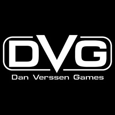 dvg-logo.jpg