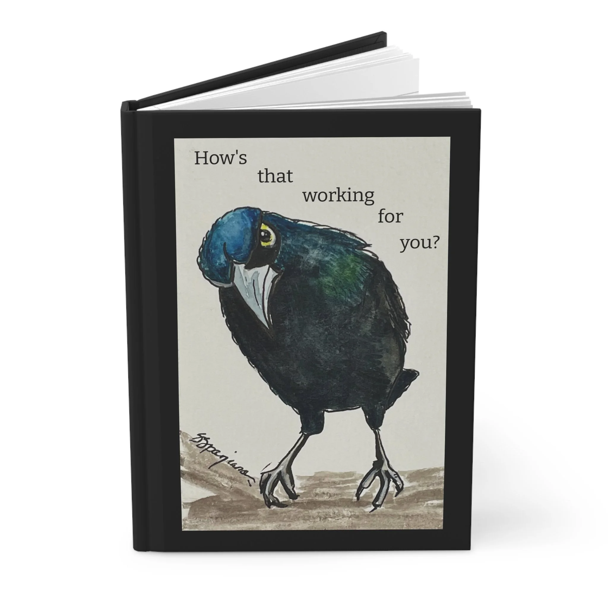 365bd8ffdb7b6dafe9b2ac7e96fe9fac