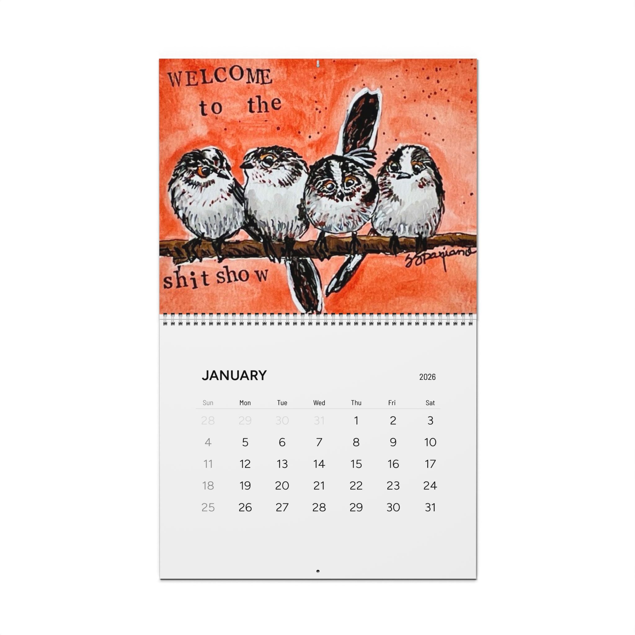 e68d404873a762ceb573a7f5664d22c4