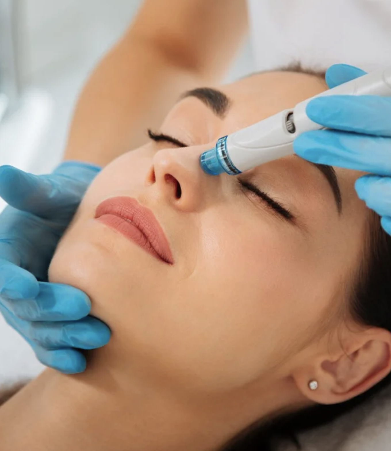 Captura de Pantalla 2025-03-02 a la(s) 1.53.26 a.m..png