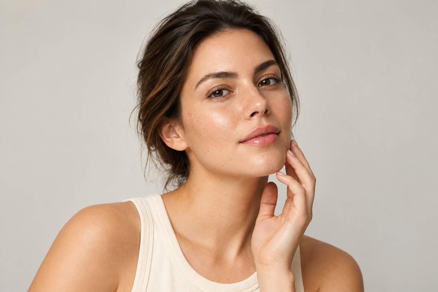 Fall Skincare in Hallandale Beach: 7 Ways to Rebuild Your Skin After a Miami Summer