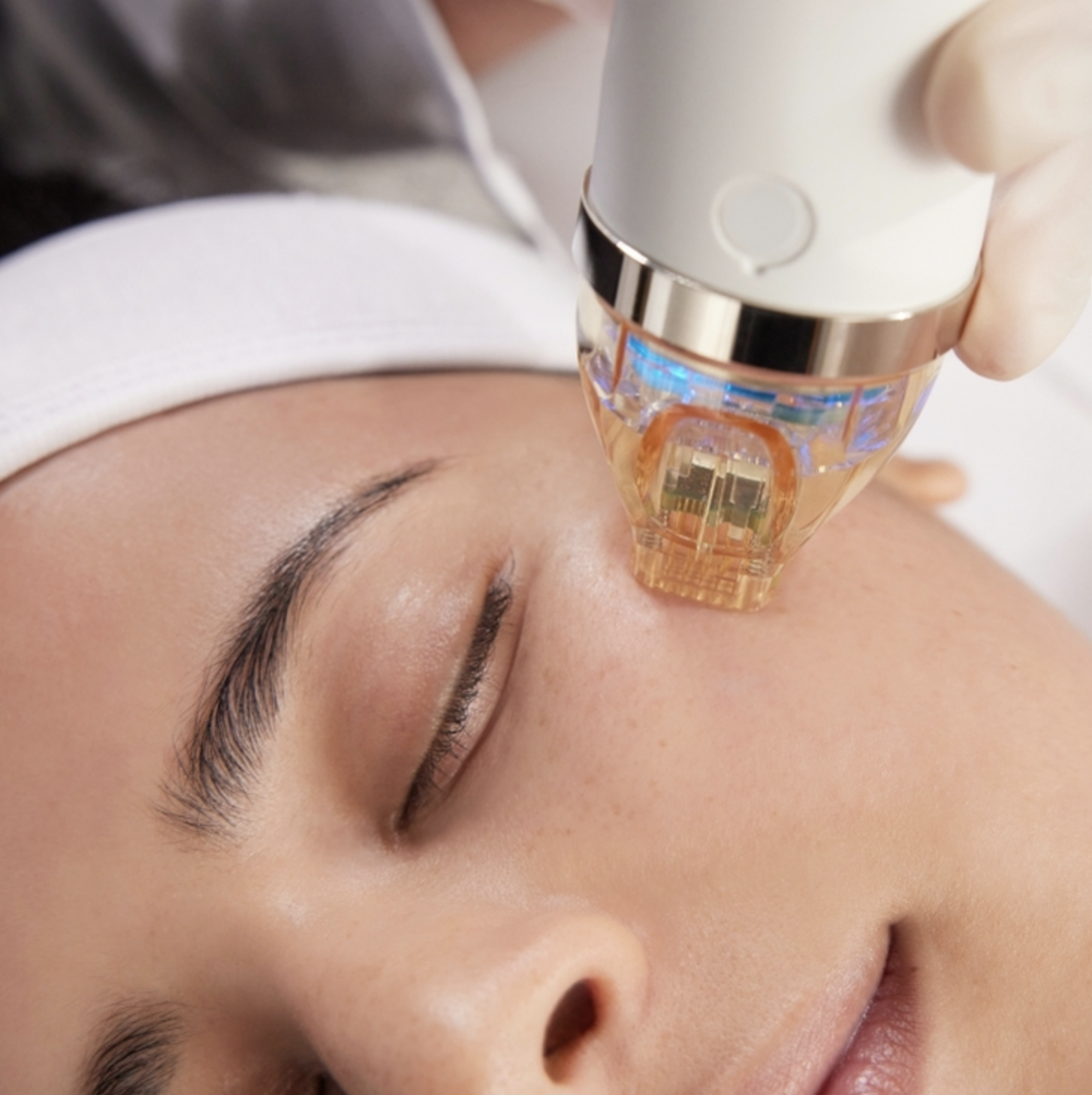 Captura de Pantalla 2025-03-02 a la(s) 1.50.13 a.m..png