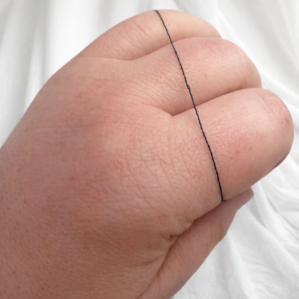 Thread, Linen Blend, Blackberry Tonal 2.png