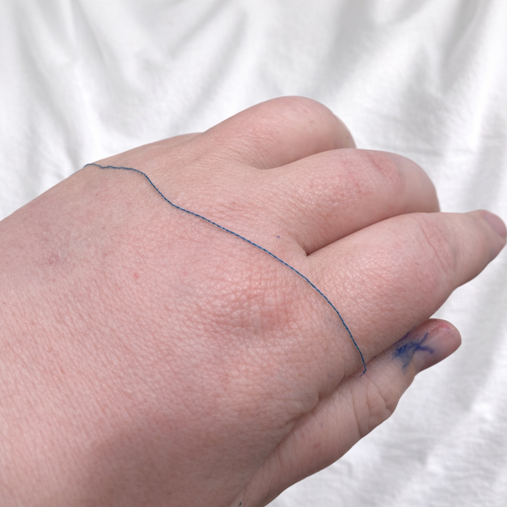 Thread, Silk, Turquoise #2.png