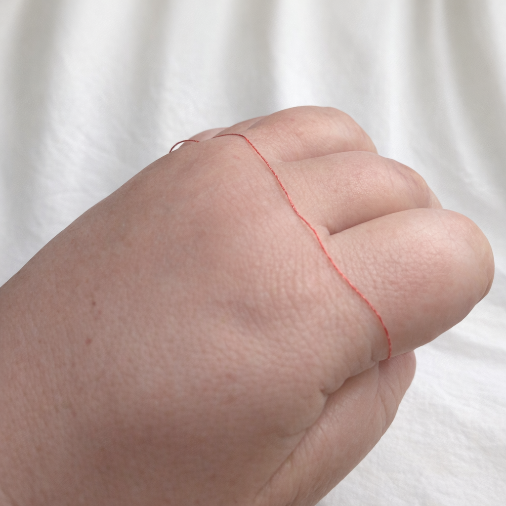 Thread, Linen Blend, Bellini Tonal 2.png
