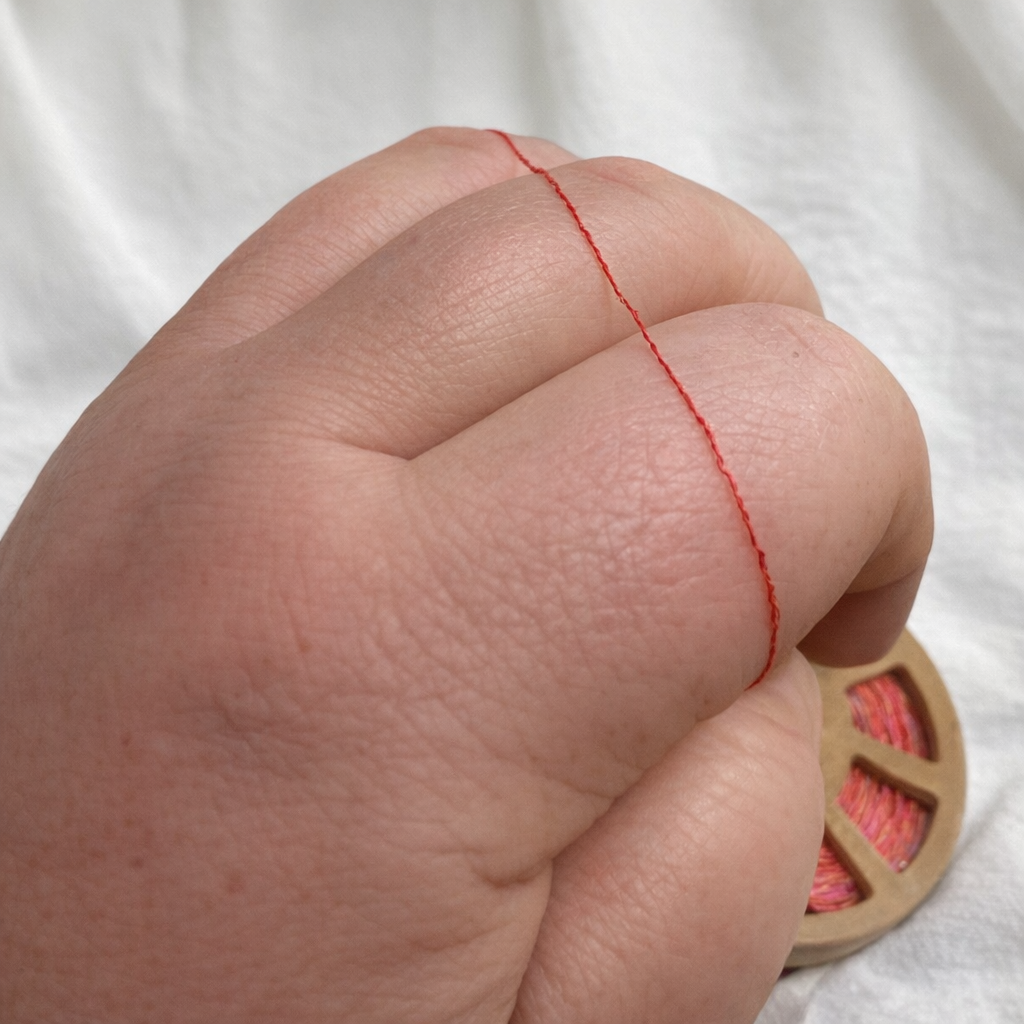 Thread, Linen Blend, Strawberry Tonal 2.png