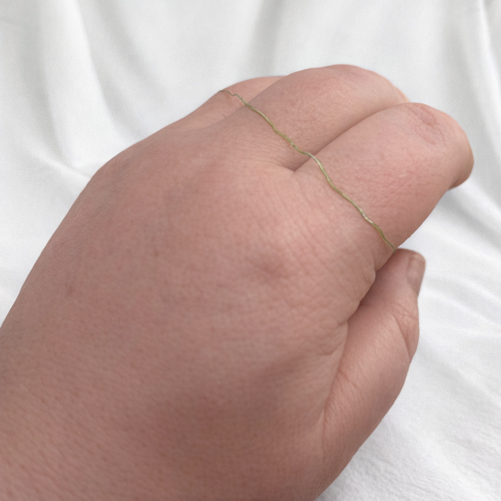 Thread, Linen Blend, Lettuce Tonal 2.png