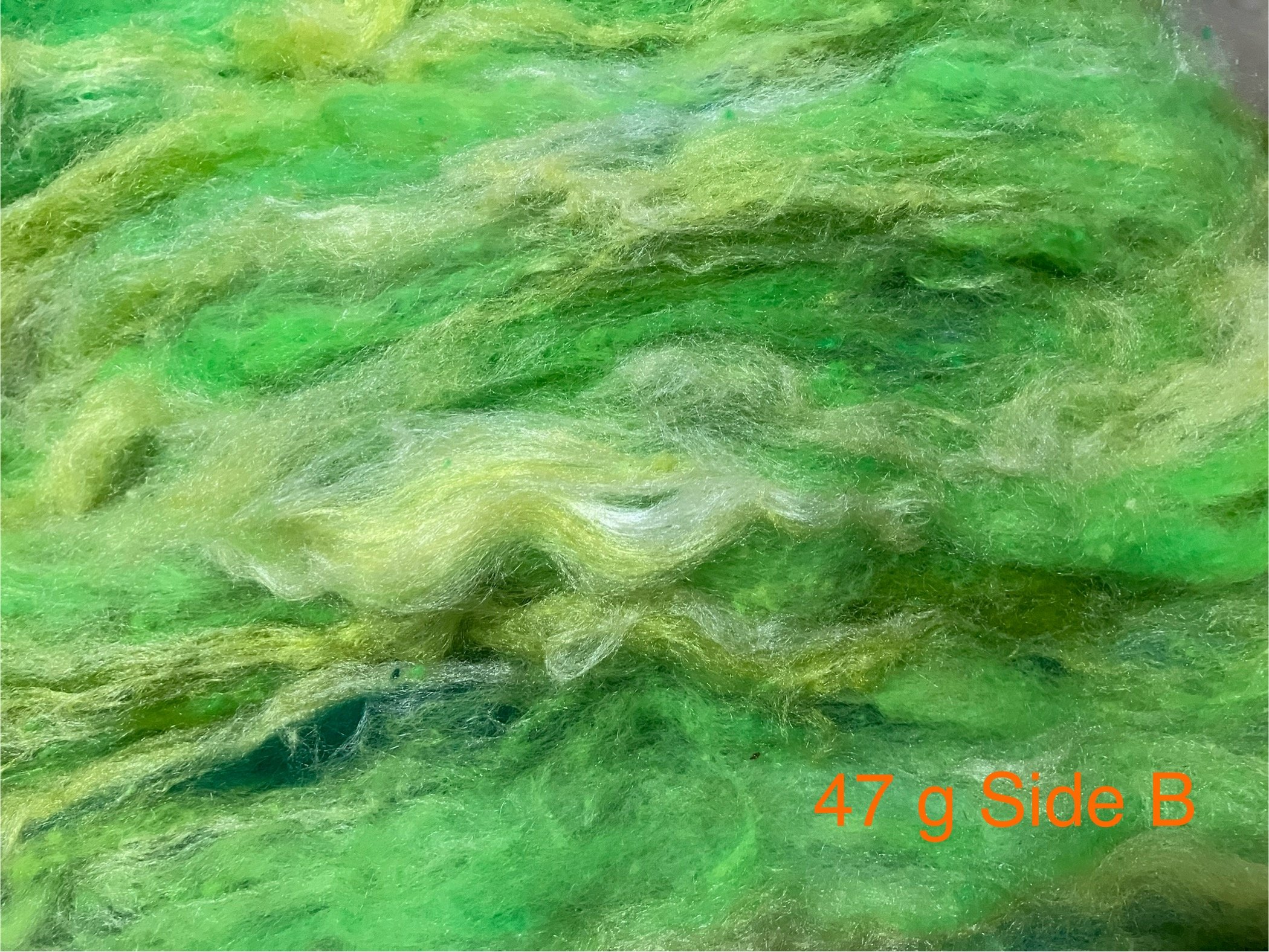 DA1757FA-77E0-4563-ACF1-ED0D98131B3D.jpeg