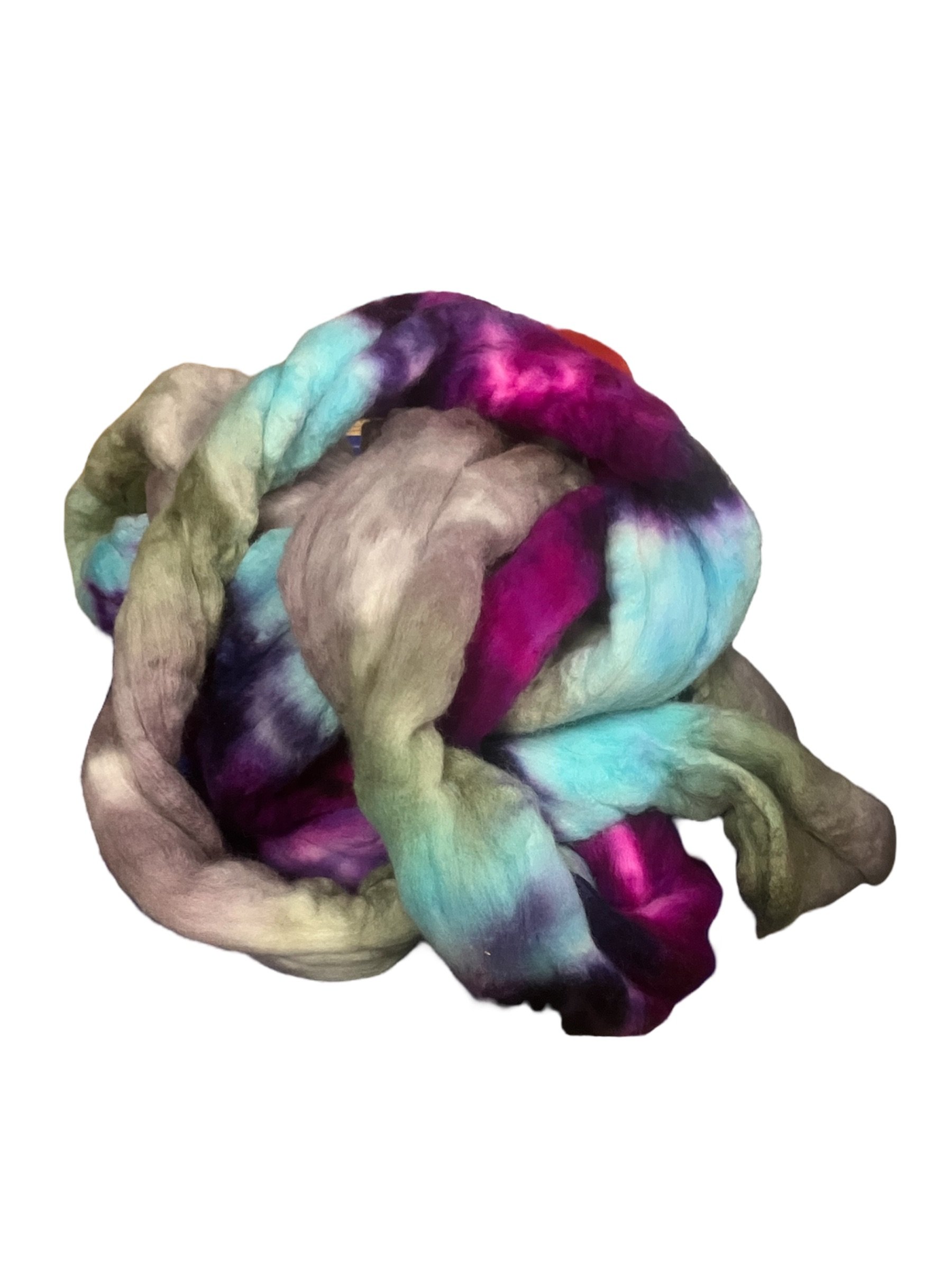 213FA2E6-F33E-4728-B8D7-473AE3D047CD.jpeg