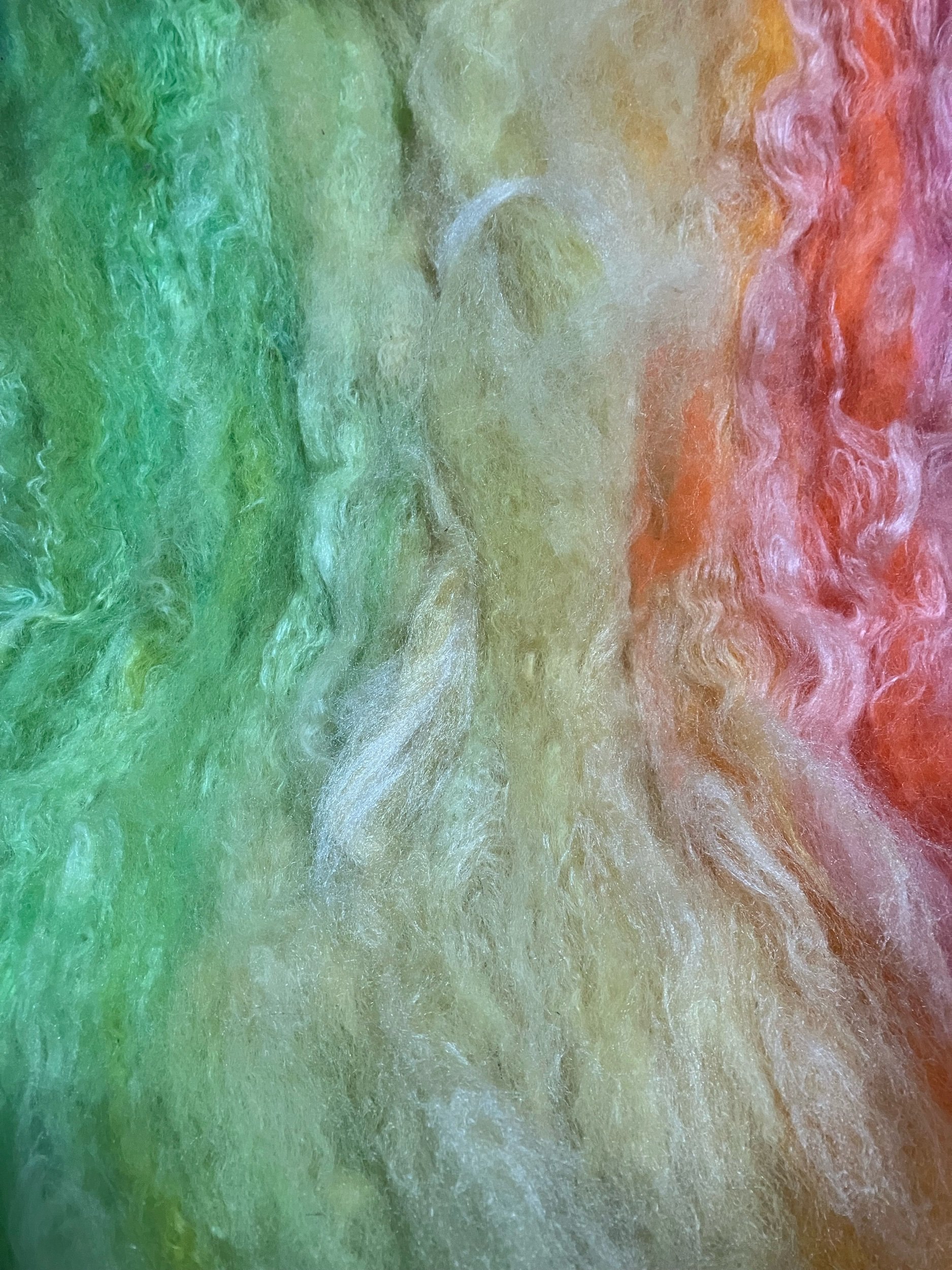 A9A48A65-709B-4A5B-A8CC-2C6725D0A50C.jpeg