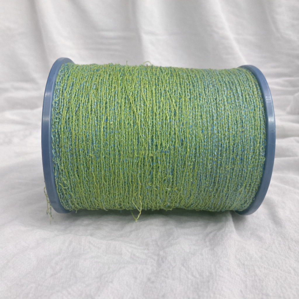 Thread, Linen Blend, Lettuce Tonal 1.png