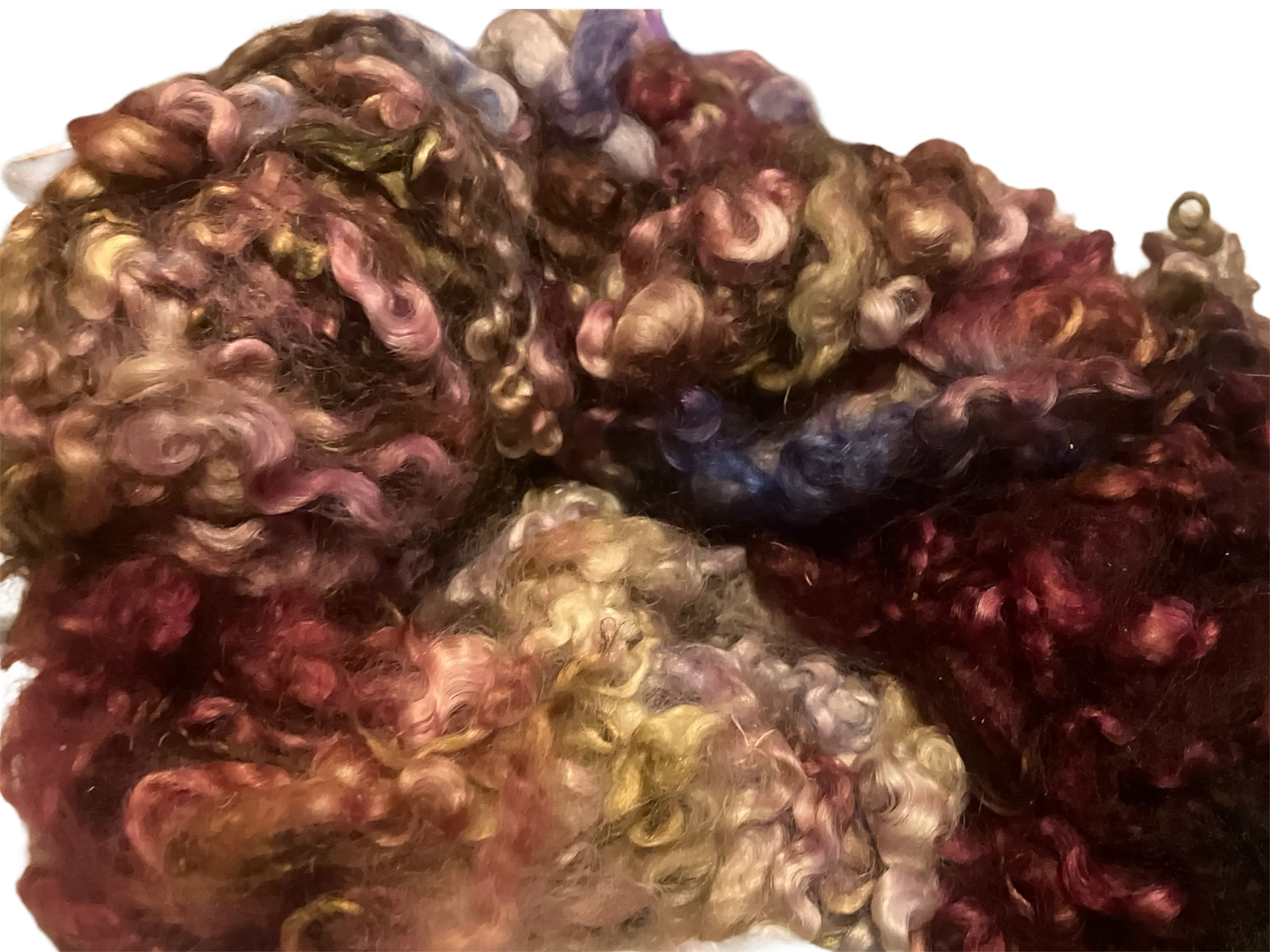 Born to the Purple (Wensleydale).PNG