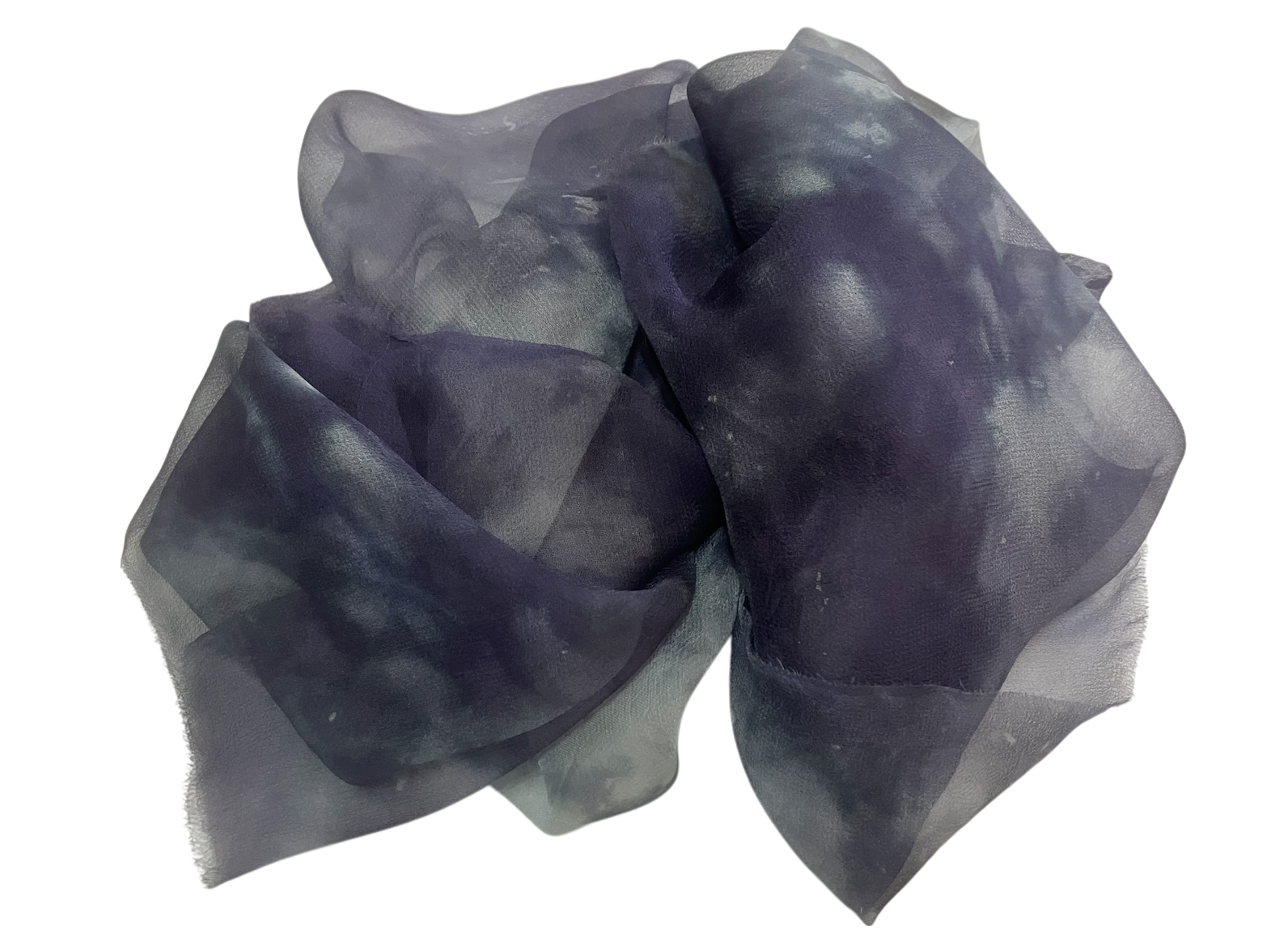 Indigo LWI gauze 1.PNG