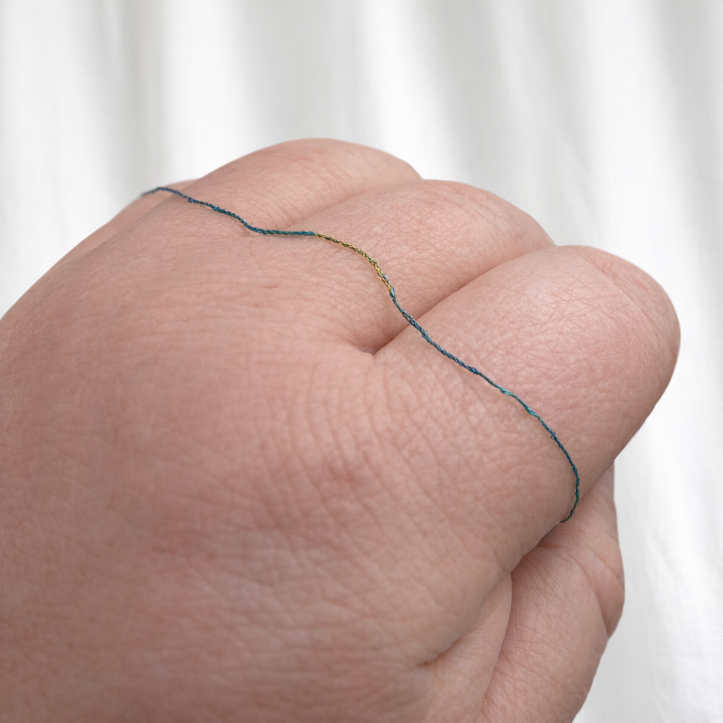 Thread, Linen Blend, Kale Tonal 2.png