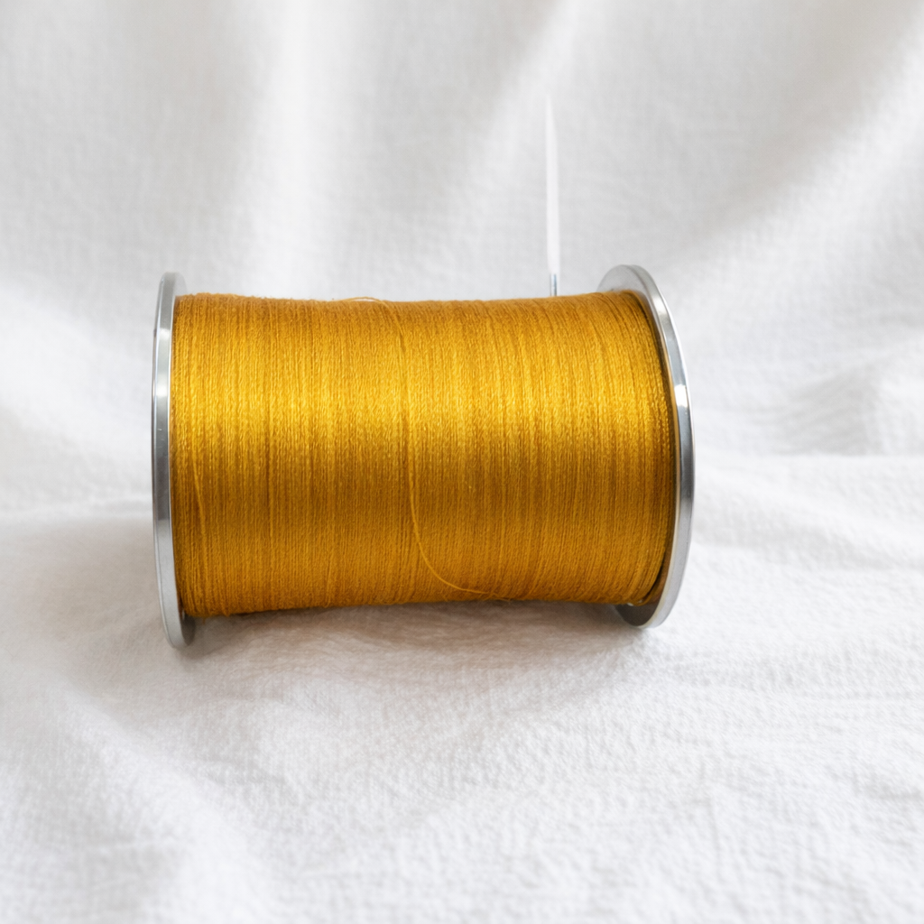 Thread, Silk, Midas Tonal #1.png