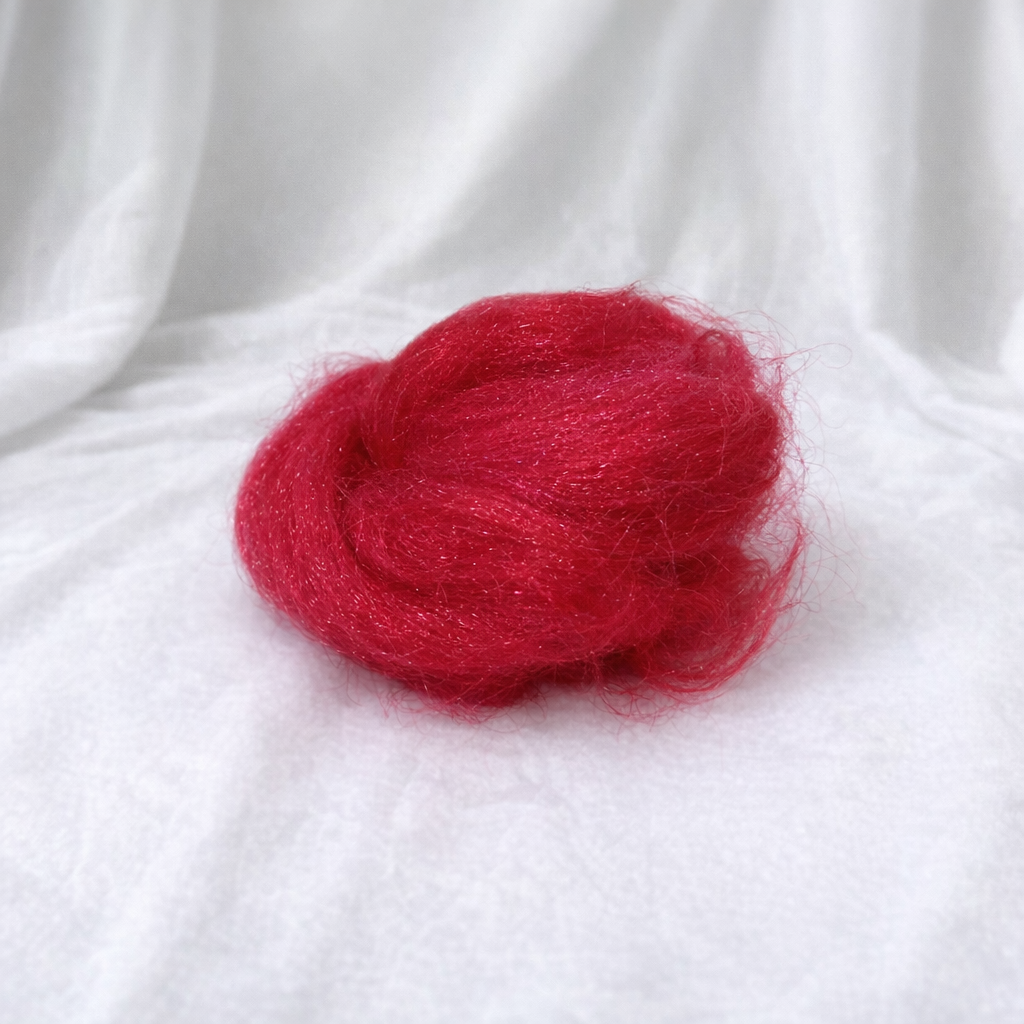 Trilobal Nylon, scarlet.png