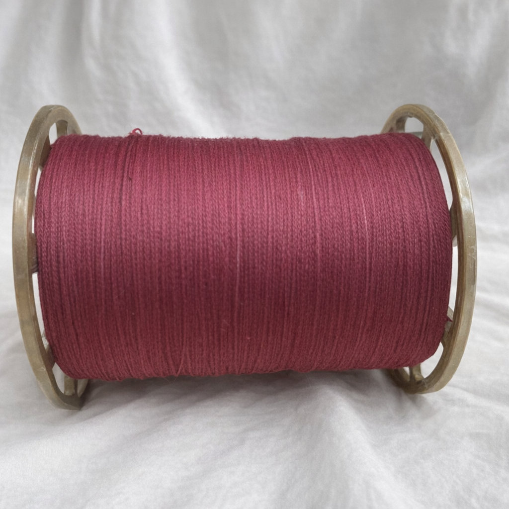 Thread, Silk Shappe, Deep Mauve 1.png