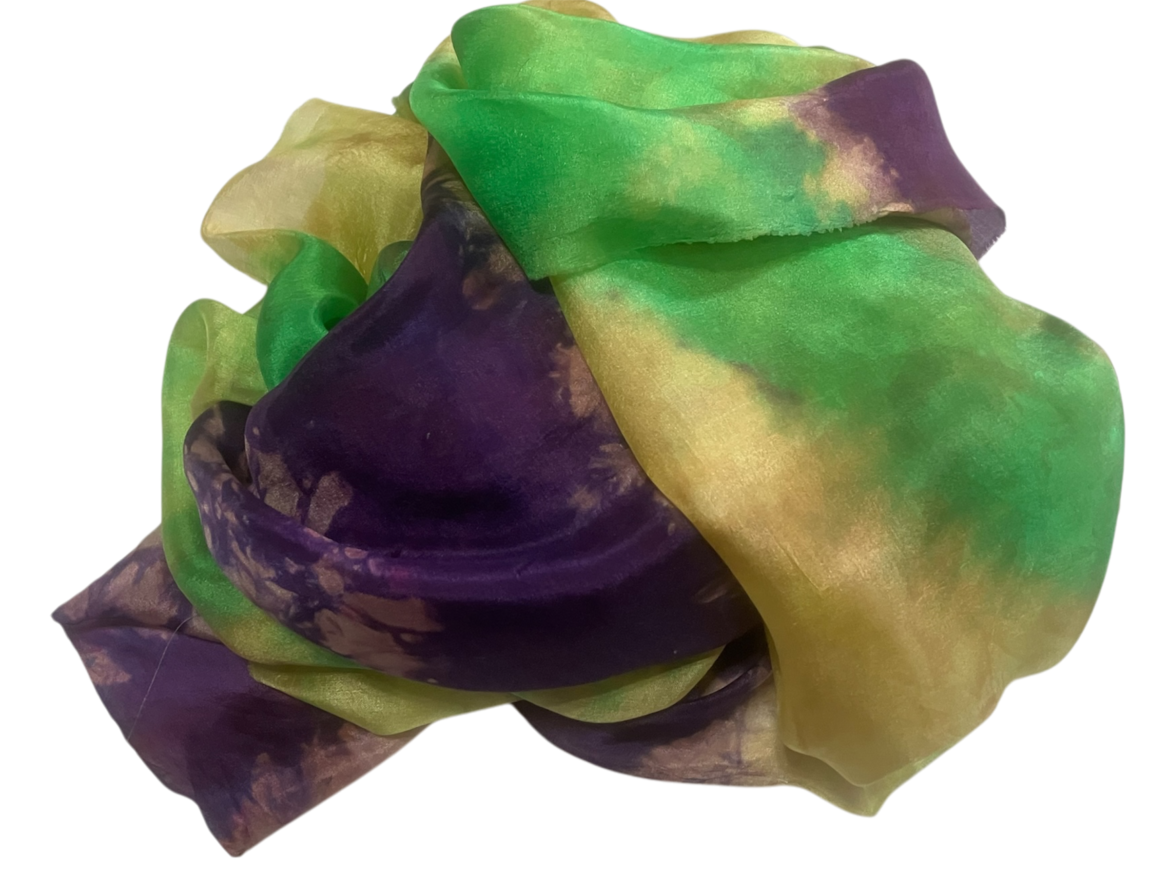 Violet green coral habotai 1.PNG