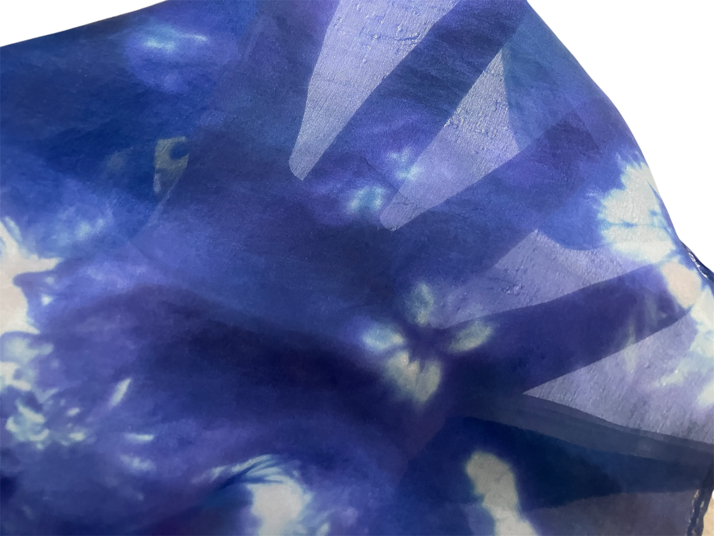 Cobalt habotai 3.PNG