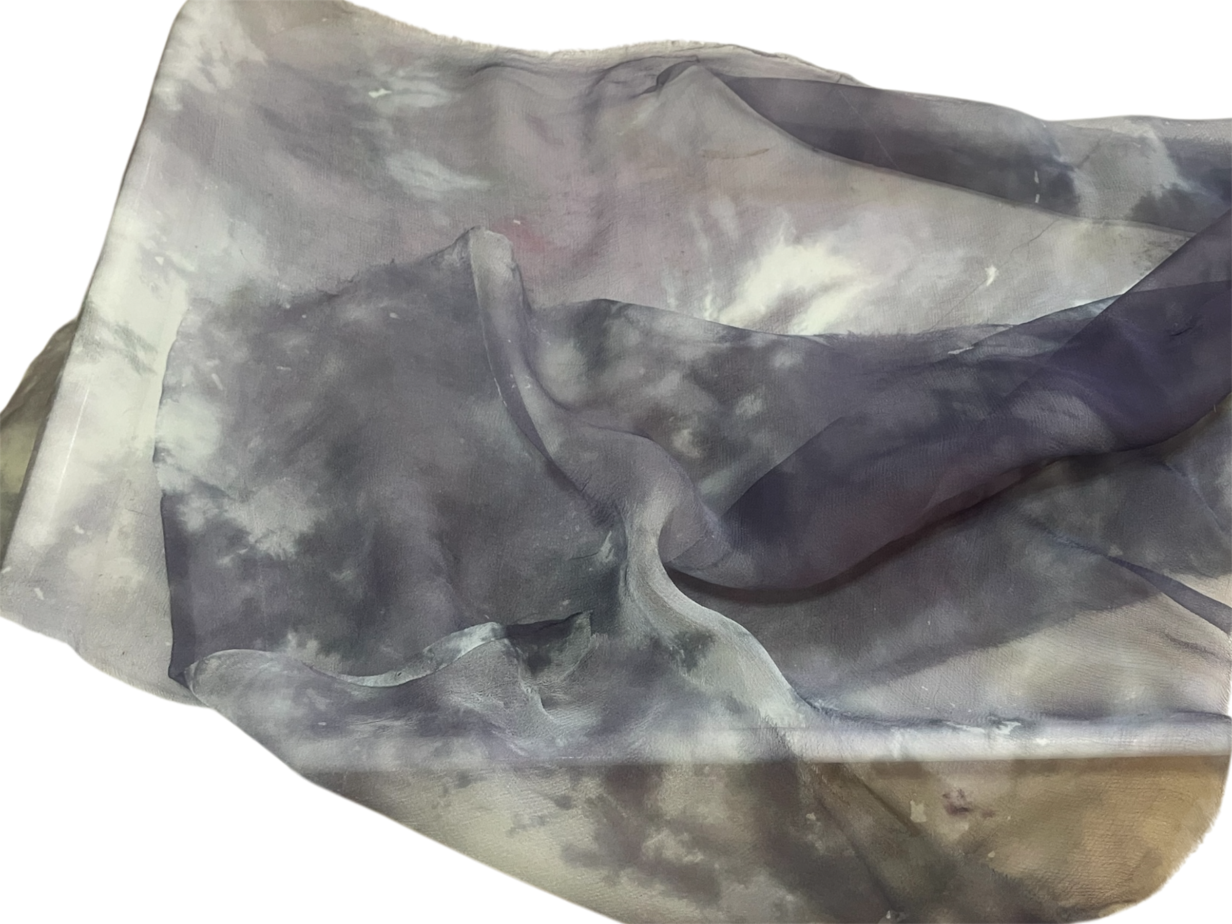 Indigo LWI gauze 2.PNG