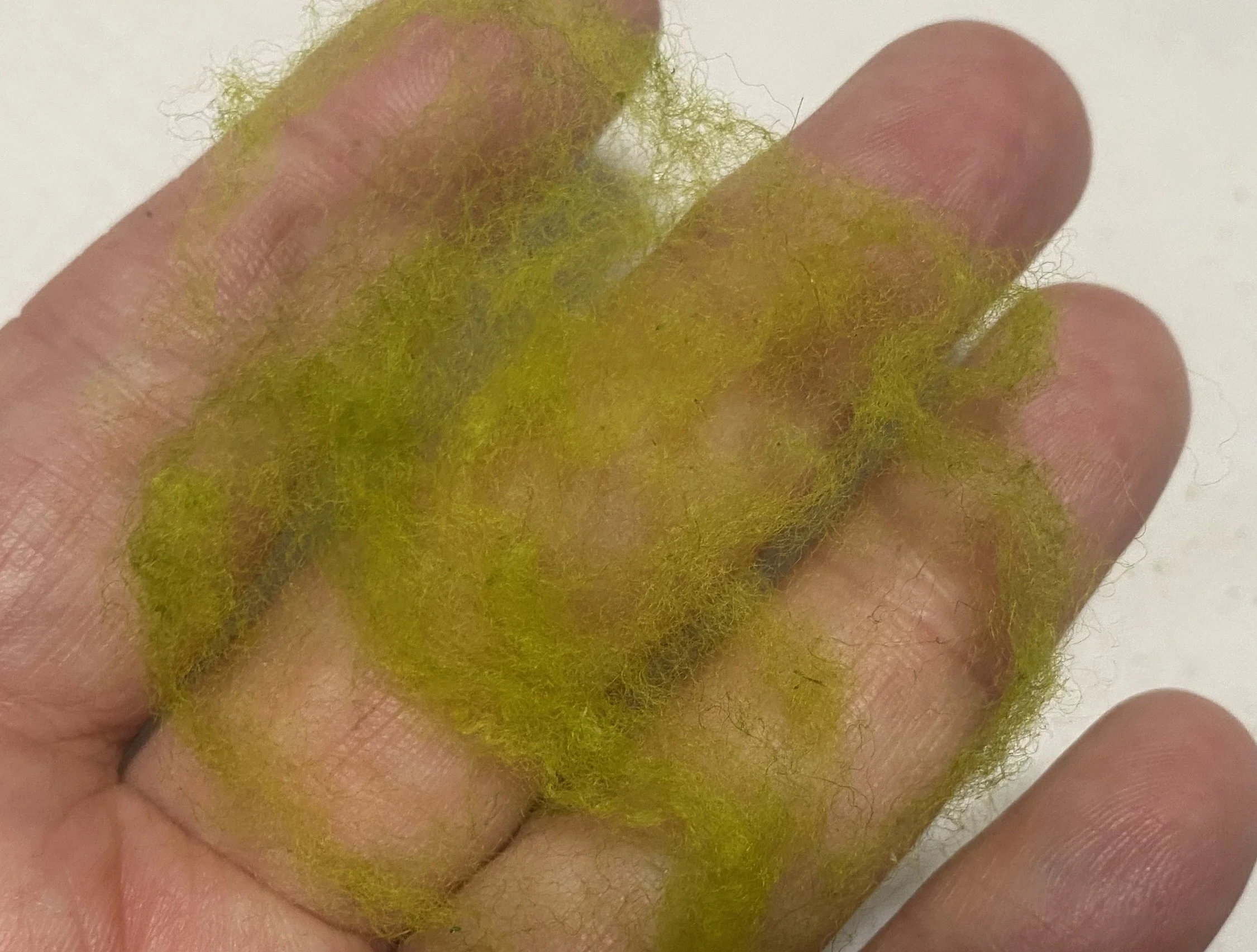 Fiber, Cotswold-Merino, Incredible Green 3.jpg