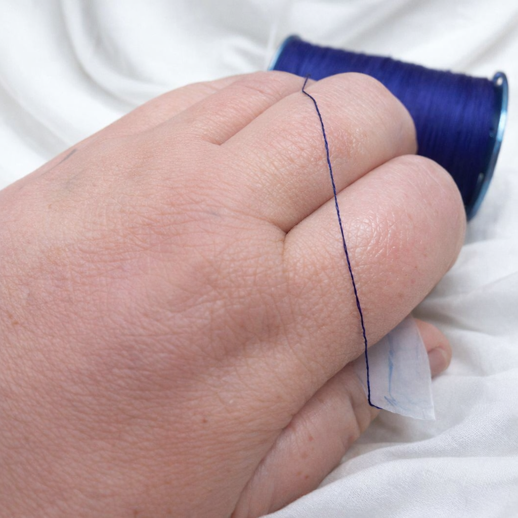 Thread, Silk, Sapphire and Periwinkle Tonal #2.png