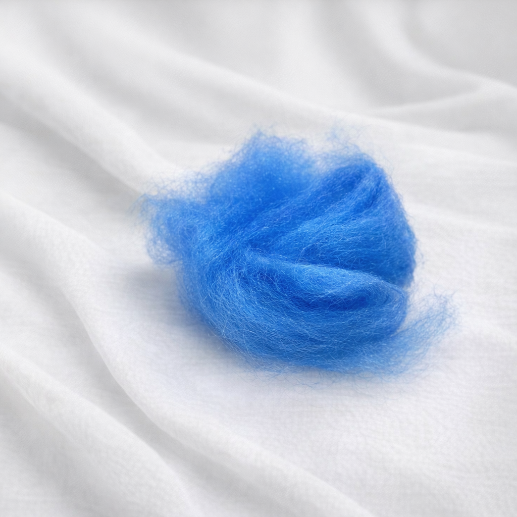 Trilobal Nylon, soft blue.png