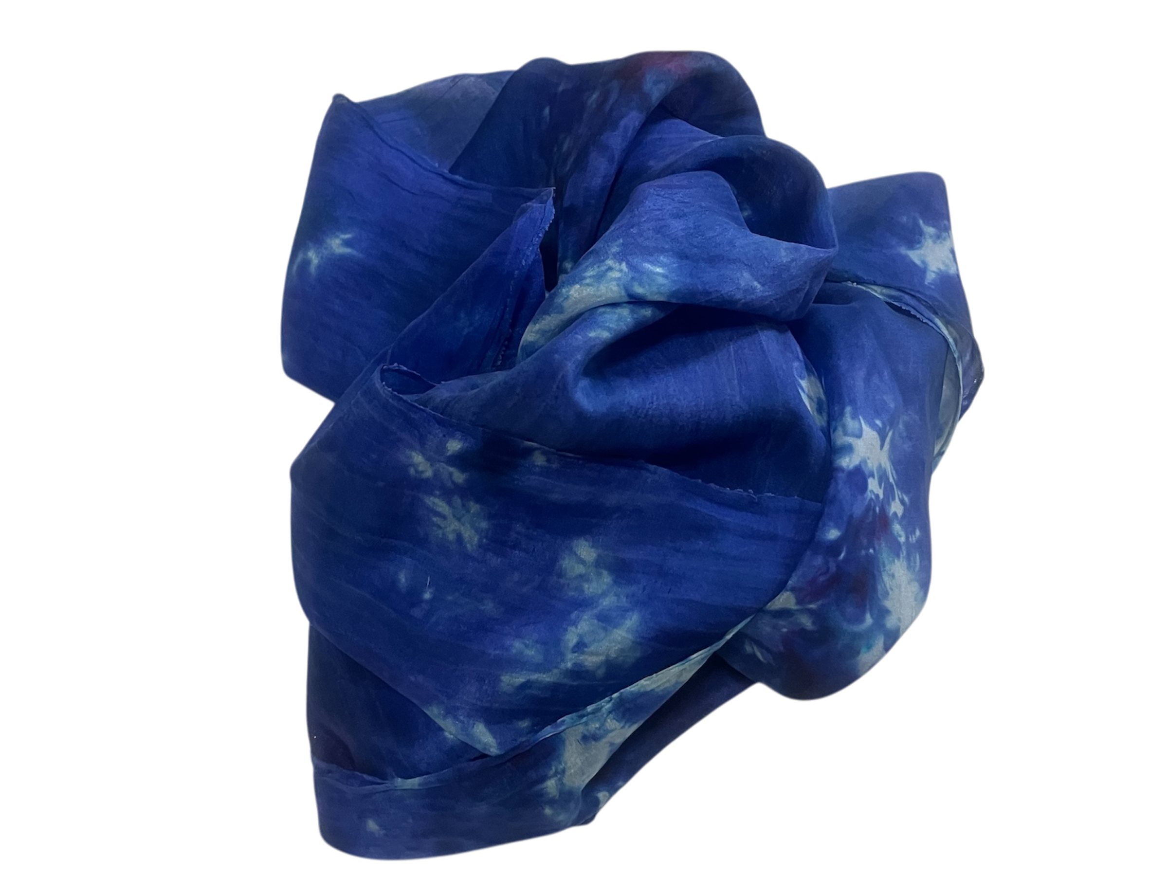 Cobalt habotai 1.PNG