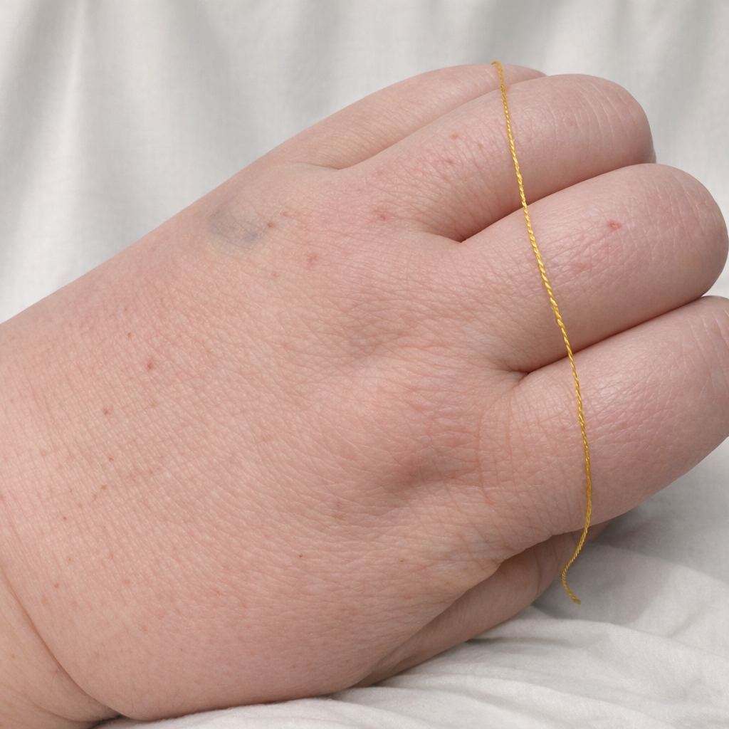 Thread, Silk, Midas Tonal #2.png