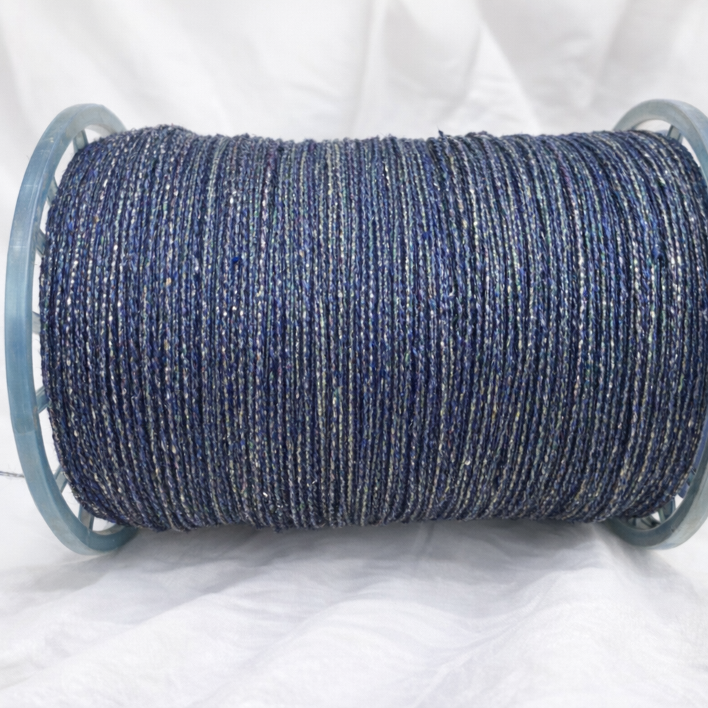 Thread, Linen Blend, Blackberry Tonal 1.png