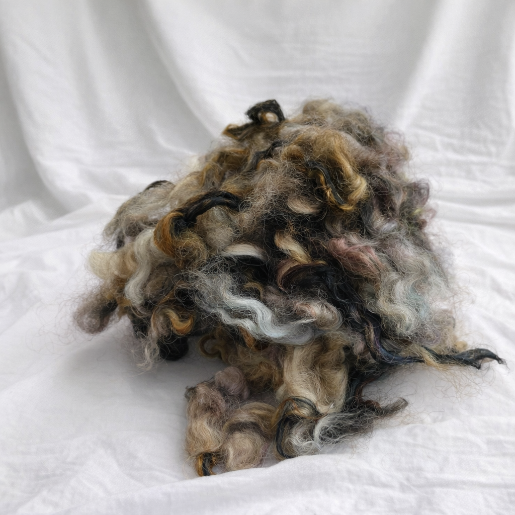 Firescale Locks, BFL