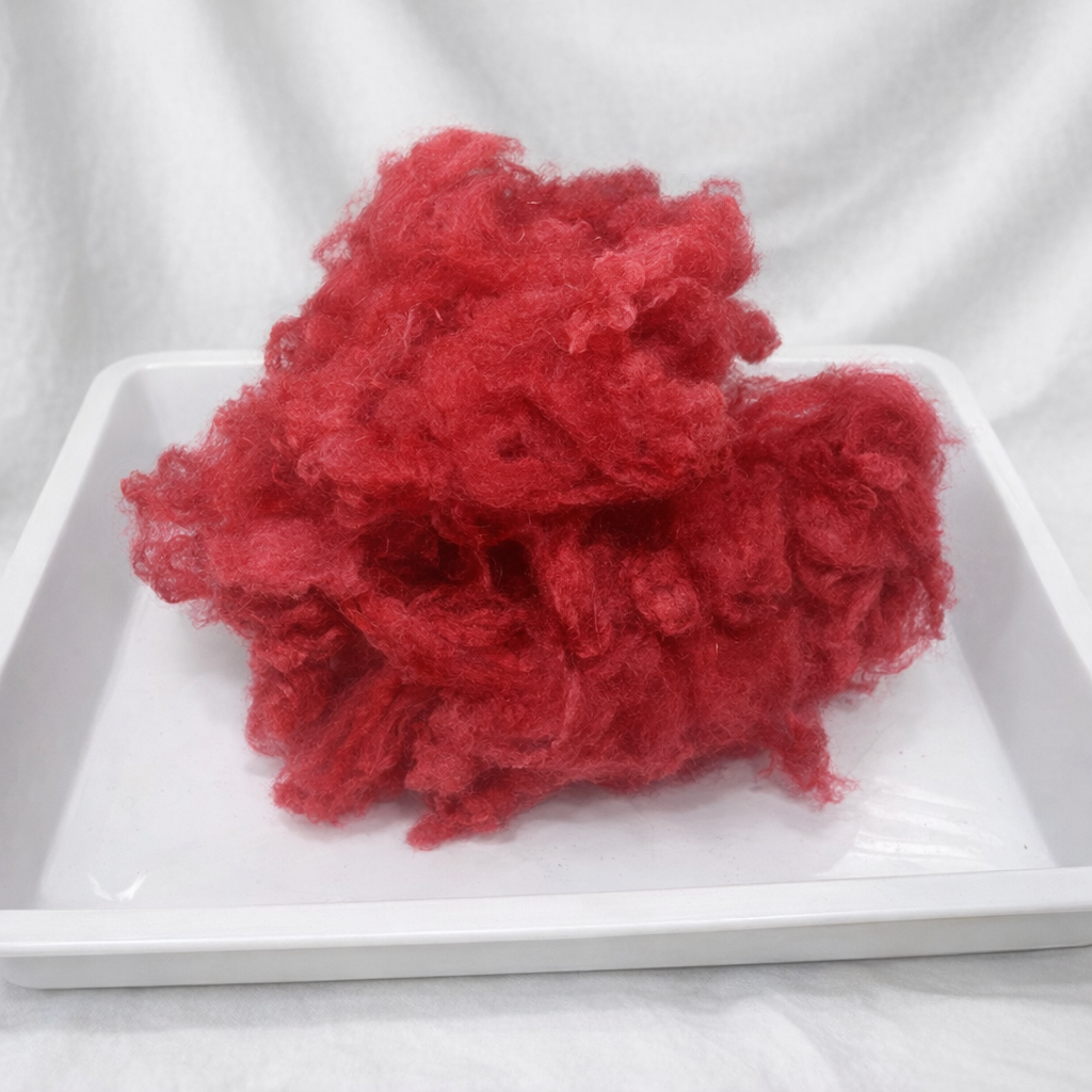 Fiber, Cotswold-Merino, Crimson.png