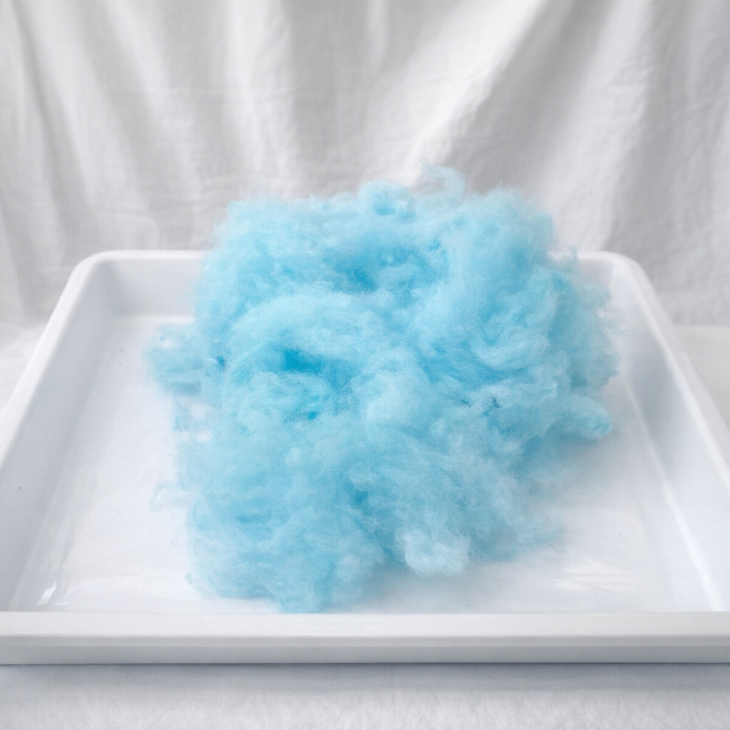 Fiber, Cotswold-Merino, Blue Skies.png
