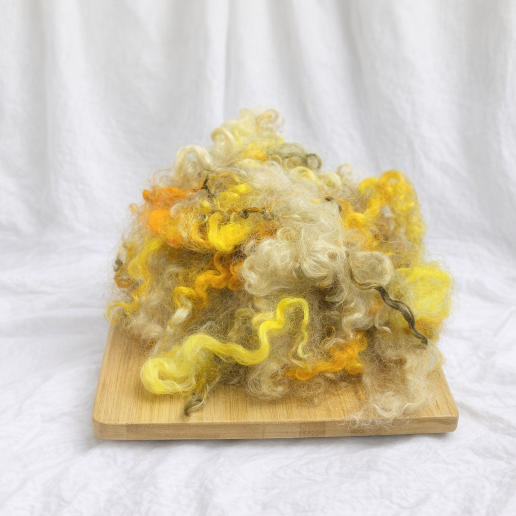 Locks, BFL-Wensleydale, Nothing Gold Can Stay.png