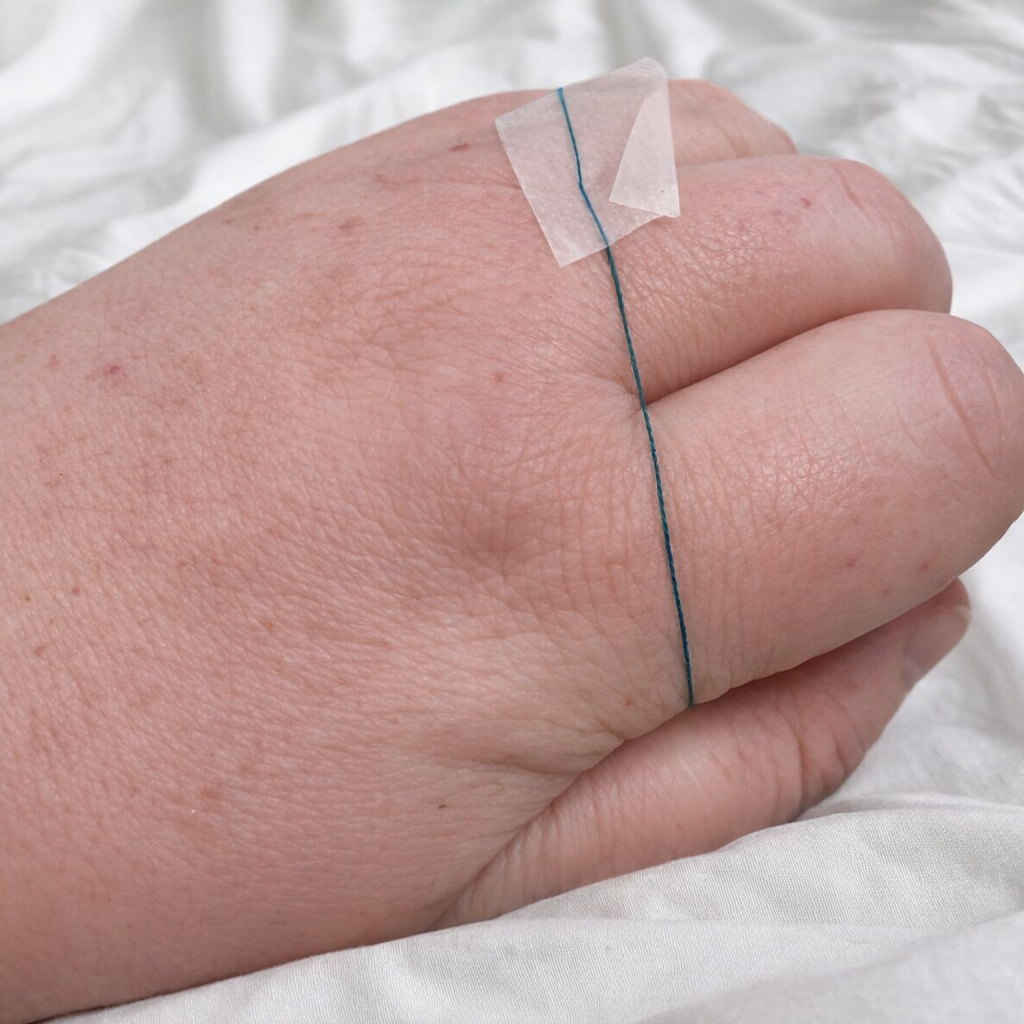 Thread, Silk, Juniper Tonal #2.png