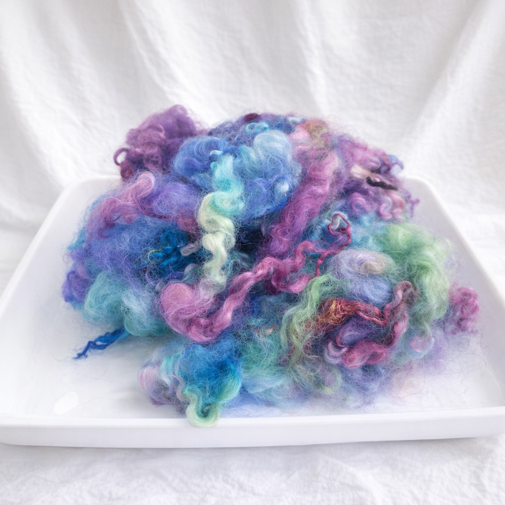 Locks, BFL-Wensleydale, Song of the Sirens.png