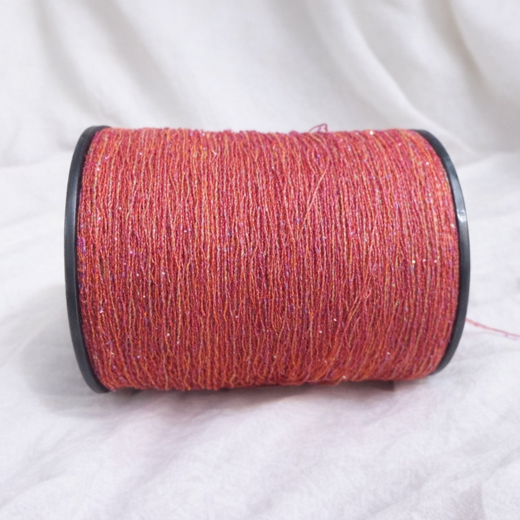 Thread, Linen Blend, Bellini Tonal 1.png