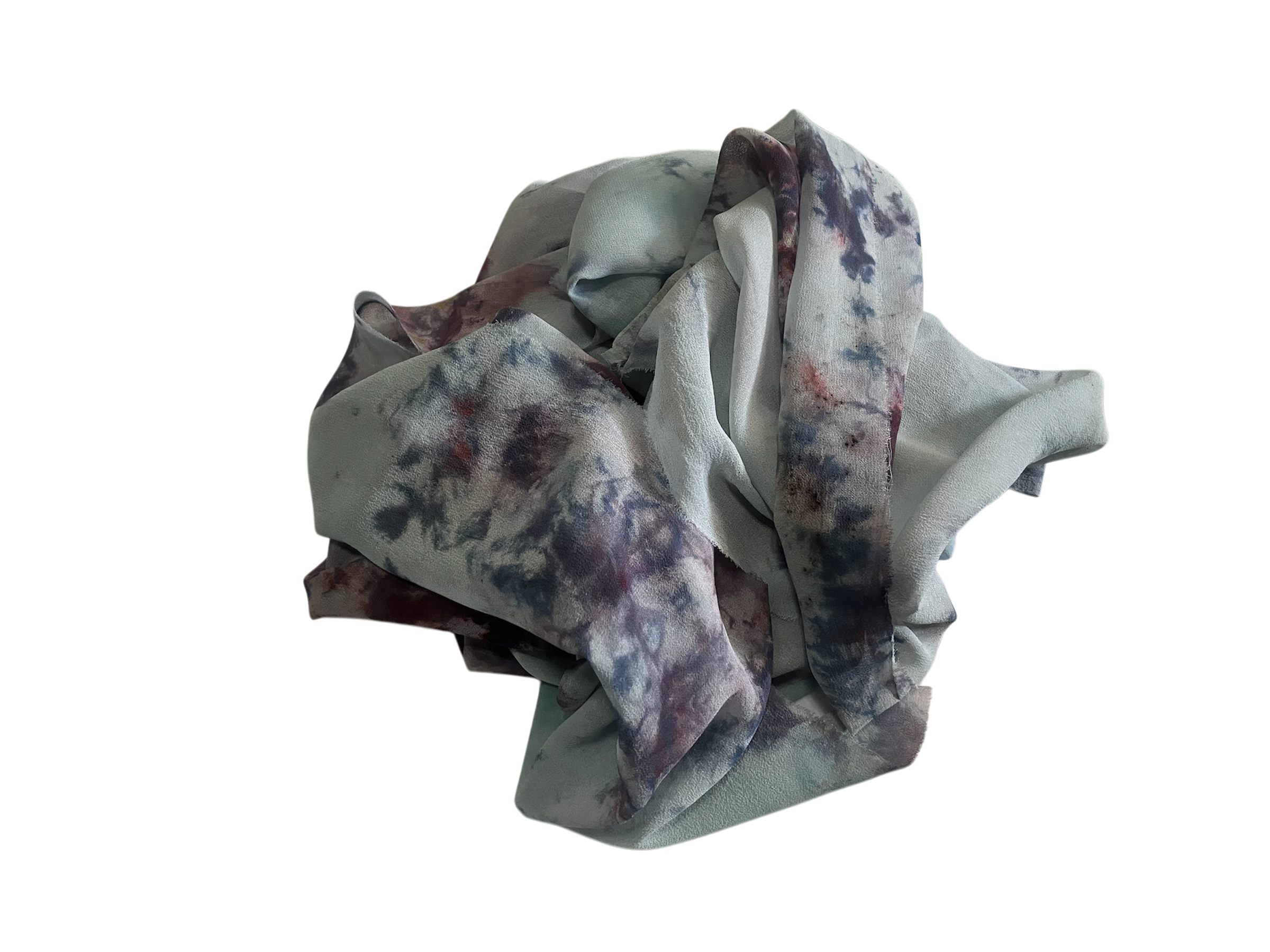 Indigo violet Chiffon  LWI 1 (10-25).PNG