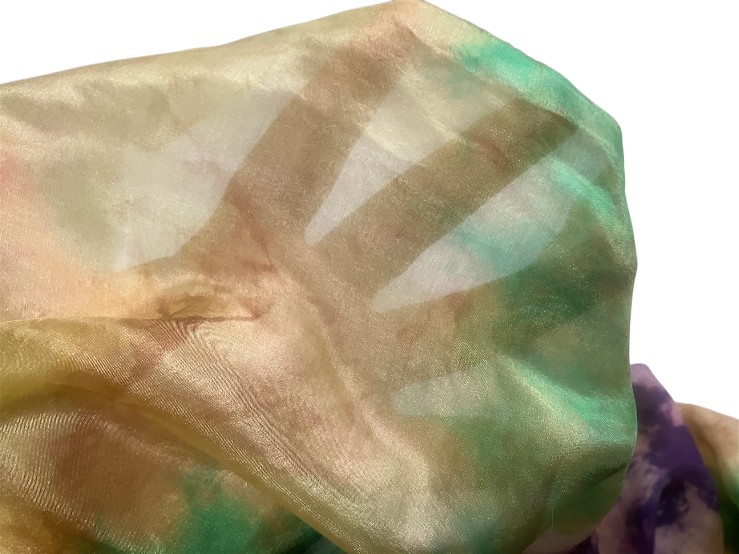Violet green coral habotai 3.PNG